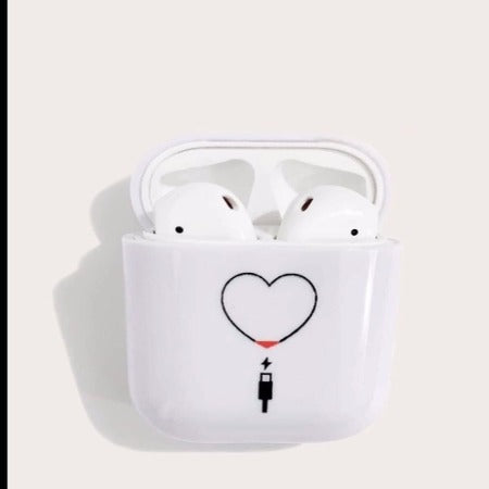 AirPods Case
