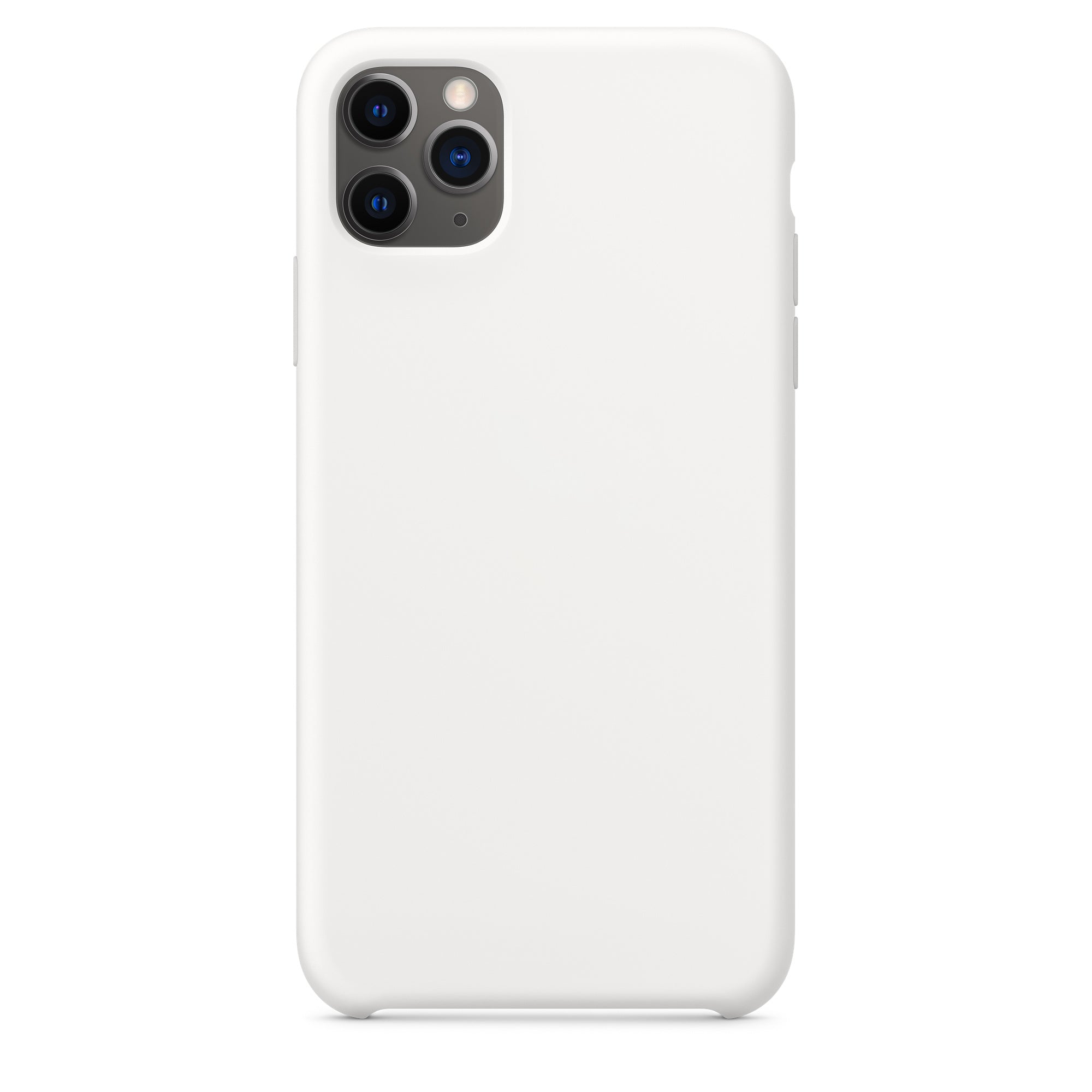 IPhone 11 Pro/Pro Max Phone Case